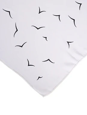 Хустка - фото 2 - Miraton