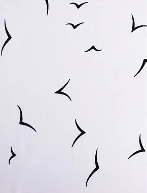 Хустка - фото 3 - Miraton