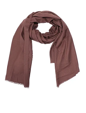Шарф - фото 1 - Miraton
