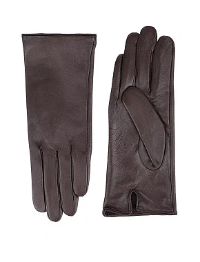 Рукавички MIRATON - фото 1 - Miraton