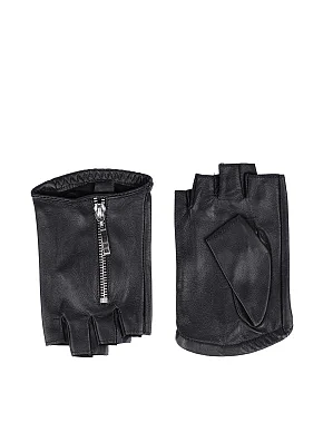 Рукавички MIRATON - фото 1 - Miraton