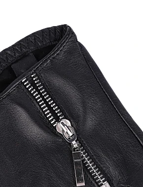 Рукавички MIRATON - фото 2 - Miraton