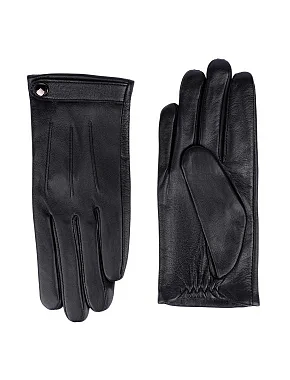 Рукавички MIRATON - фото 1 - Miraton