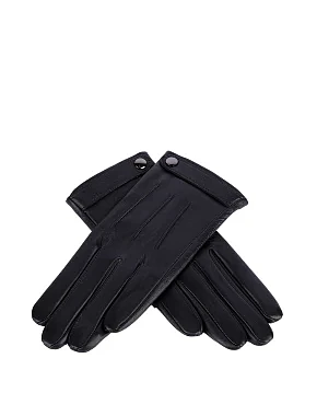 Рукавички MIRATON - фото 2 - Miraton