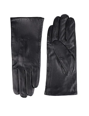 Рукавички MIRATON - фото 1 - Miraton