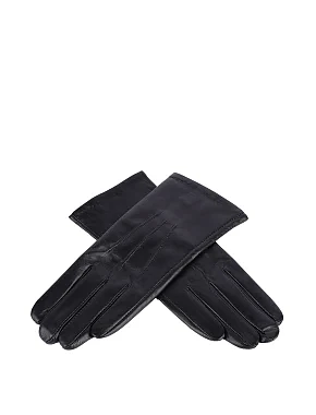 Рукавички MIRATON - фото 2 - Miraton