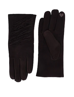 Рукавички MIRATON - фото 1 - Miraton