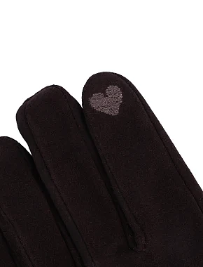 Рукавички MIRATON - фото 2 - Miraton