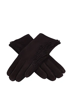 Рукавички MIRATON - фото 3 - Miraton