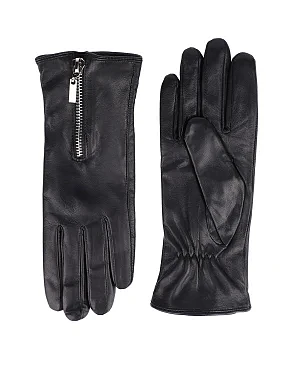 Рукавички MIRATON - фото 1 - Miraton