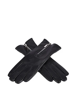 Рукавички MIRATON - фото 2 - Miraton