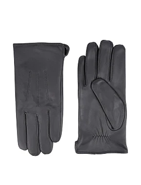 Рукавички MIRATON - фото 1 - Miraton