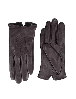 Рукавички MIRATON - фото 2 - Miraton