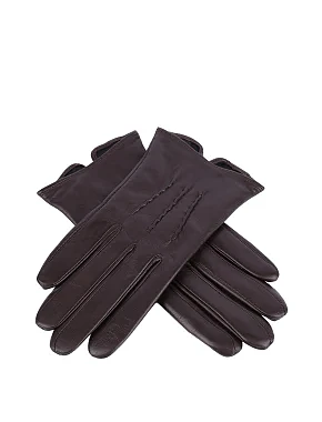 Рукавички MIRATON - фото 3 - Miraton