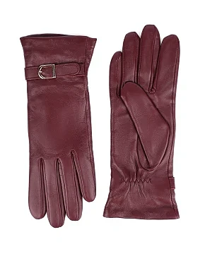 Рукавички MIRATON - фото 1 - Miraton