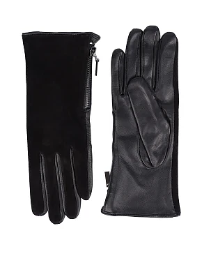 Рукавички MIRATON - фото 1 - Miraton