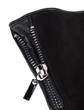 Рукавички MIRATON - фото 2 - Miraton