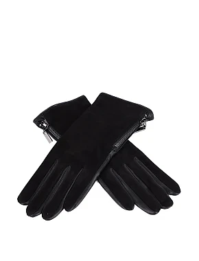 Рукавички MIRATON - фото 3 - Miraton