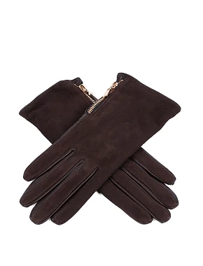 Рукавички MIRATON - фото 2 - Miraton