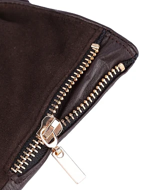 Рукавички MIRATON - фото 3 - Miraton