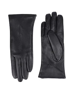 Рукавички MIRATON - фото 1 - Miraton