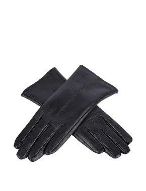 Рукавички MIRATON - фото 2 - Miraton