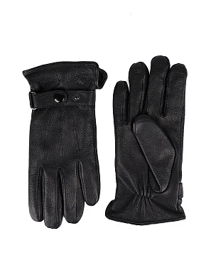 Рукавички MIRATON - фото 1 - Miraton