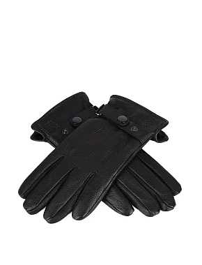 Рукавички MIRATON - фото 2 - Miraton