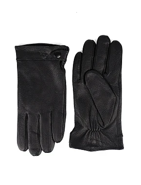 Рукавички MIRATON - фото 1 - Miraton