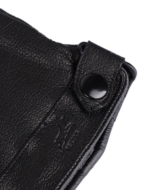 Рукавички MIRATON - фото 2 - Miraton