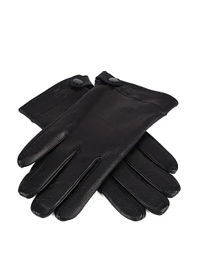 Рукавички MIRATON - фото 3 - Miraton