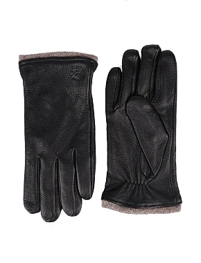 Рукавички MIRATON - фото 1 - Miraton