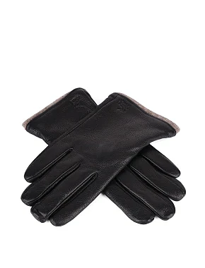 Рукавички MIRATON - фото 2 - Miraton