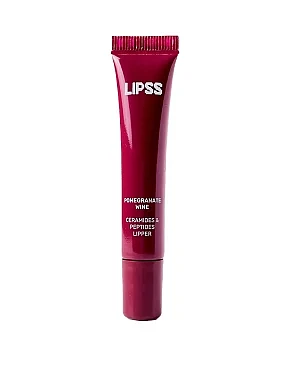 Баттер для губ Tree Hut Pineapple Sugarlips Lip Butter 15g - фото  - Miraton