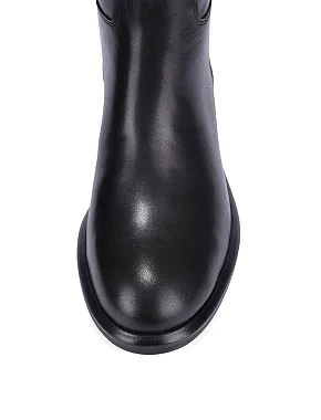 Чоботи Attizzare - фото 6 - Miraton