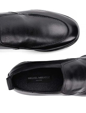 Черевики Miguel Miratez - фото 5 - Miraton