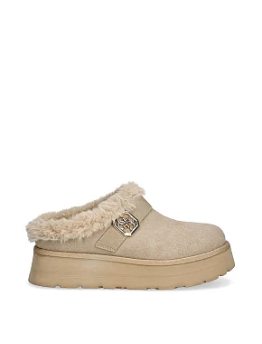 Уггі Guess