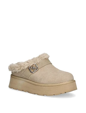 Уггі Guess