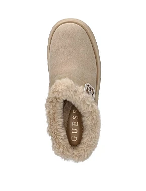 Уггі Guess