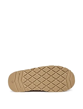 Уггі Guess