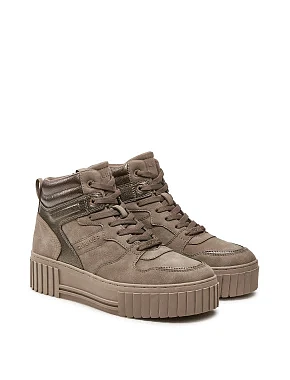 Черевики S.Oliver - фото 2 - Miraton