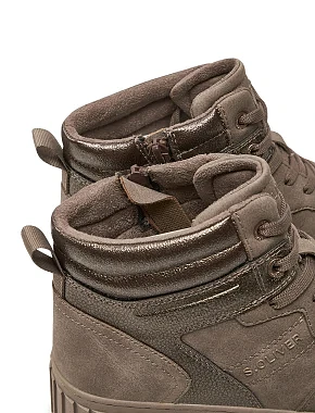 Черевики S.Oliver - фото 5 - Miraton