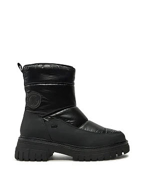 Черевики S.Oliver - фото 1 - Miraton