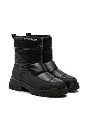 Черевики S.Oliver - фото 2 - Miraton