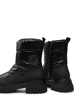 Черевики S.Oliver - фото 5 - Miraton