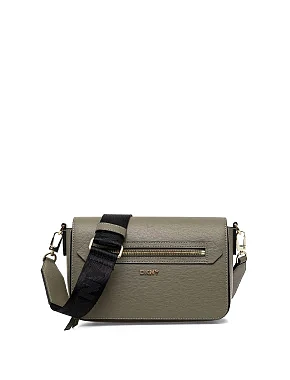 сумка - фото 1 - Miraton