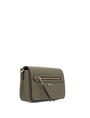 сумка - фото 2 - Miraton