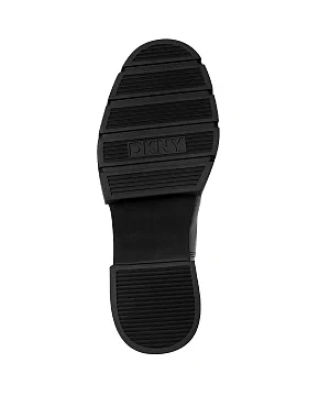 Черевики DKNY - фото 5 - Miraton