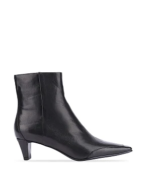 Черевики JEFFREY CAMPBELL - фото 1 - Miraton