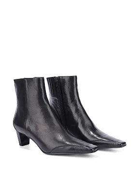 Черевики JEFFREY CAMPBELL - фото 3 - Miraton